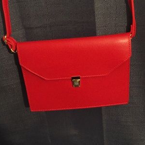 Brandy Melville purse